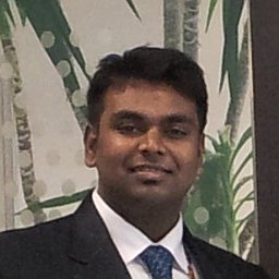 C. Vimal