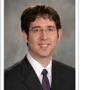 Jason J Gill