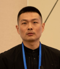 Kai Li
