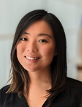Diana Cai