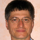Franck Grados
