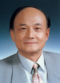 Ying Hu