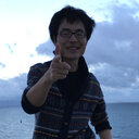 Jinzhao Liu