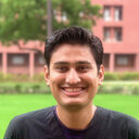 Noman Khan