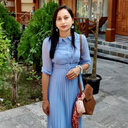 Sonam Sah