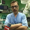 Nenad Z Bozinovic,MD
