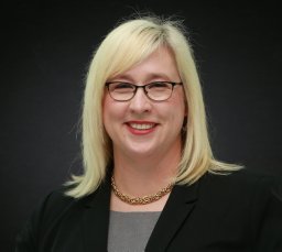 stephanie p thomas