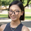 Weiqi Chen