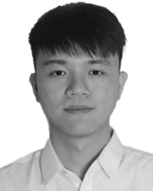 Yuhsiang M. Tsai