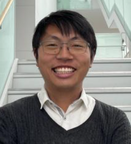 Kyle Loh