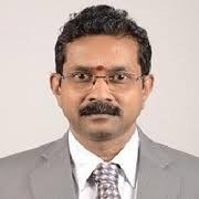 K. Palanikumar
