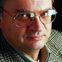 Andrzej Horodenski