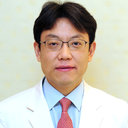 Dae-Hee Lee
