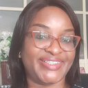 Yewande Oshodi