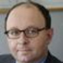 Manfred Dangelmaier