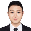 Jie Wang
