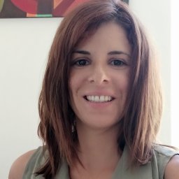 Vera Neves