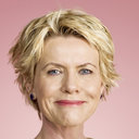 Cecilia Bergh