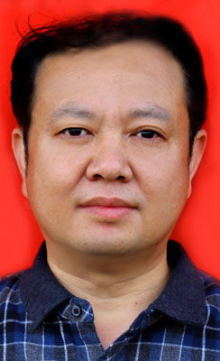 Tiebing Zeng