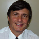 Roberto Horacio Caraballo