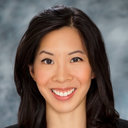 Elaine Chiu