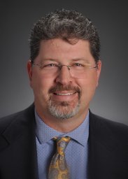 Michael T Meyer
