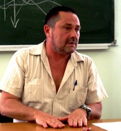 анатолий николаевич алёхин