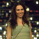 Marta Mastrogiovanni