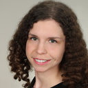 Julia Suwalska