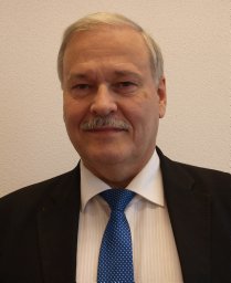 Zbigniew Kowalewski