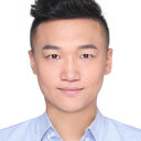 Zehua Chen