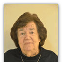 Miriam Ben-Peretz