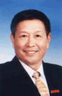 Zengda Zou