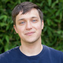 Samuel Safran