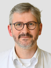 Sebastian Gehrmann