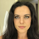 Diana Greyz Lerner