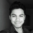 Ozus Lohani