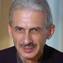 Yves Fortin