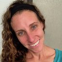 Dana Bigham Stephens