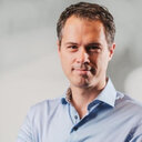Koen Simoens