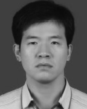 Feifei ZHONG