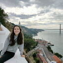 Catarina Rodrigues