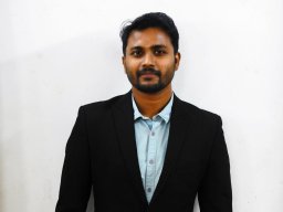Sunny Murmu