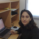 Guadalupe Galindez