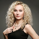 Andrea Cizkova