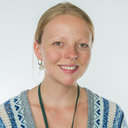 Anne E. Harman-Ware