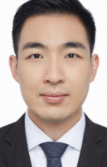 Feng Zhou