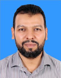 Mahmoud Abdelaziz