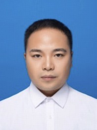 Fan Yang