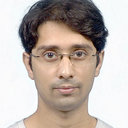 Aritra Banik